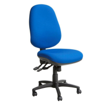 Seating Seating