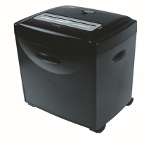 Q15CC Cross Cut Shredder Q15CC Cross Cut Shredder