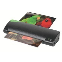 Laminators & Pouches Laminators & Pouches