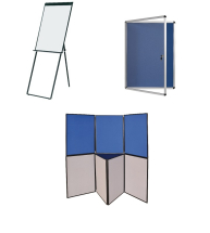 Conference and Presentation Conference and Presentation