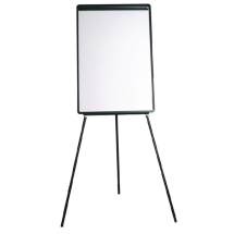 Flipchart Easel and Pads Flipchart Easel and Pads