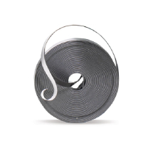 Nobo-Self-Adhesive Magnetic Tape