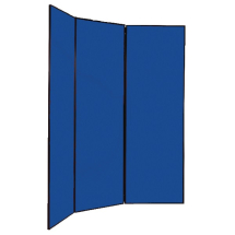 Jumbo Display Screen Jumbo Display Screen