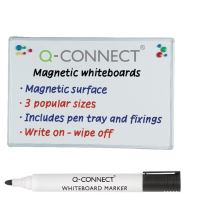 Whiteboards & Accessories