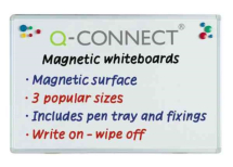 Magnetic Whiteboards Magnetic Whiteboards