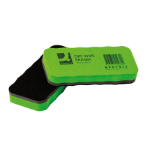 Whiteboard Eraser Whiteboard Eraser