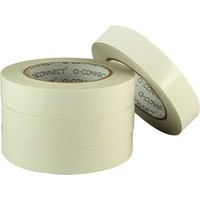 Double-Sided and Masking Tape