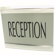 Custom Door or Name Plate Custom Door or Name Plate