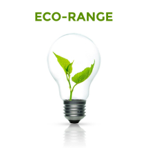 Eco Range