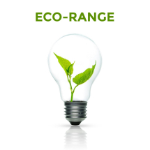 Eco Range Eco Range