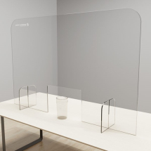 Protective Screens Protective Screens