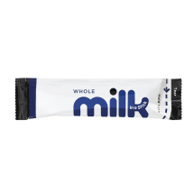 Lakeland Milk Sticks Whole Milk 10ml (Pack of 240)