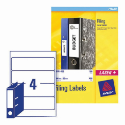 Avery Filing Labels Home - Industrial Cleaning Supplies & Janitorial Products | Flexible ...