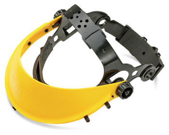 B-Brand Headgear B-Brand Headgear
