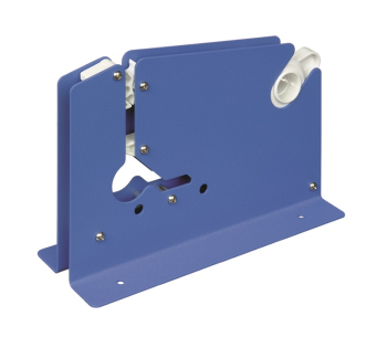 Pro-Series Metal Bag Neck Sealer for tapes 9-12mm Pro-Series Metal Bag Neck Sealer for tapes 9-12mm