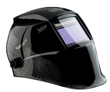 BOLLE FUSION+ Welding Helmet BOLLE FUSION+ Welding Helmet