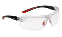 BOLLE IRI-S Reading Area +2.5 BOLLE IRI-S Reading Area +2.5