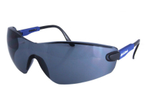 Bolle VIPER Tinted Lens safety Spectacles / Glasses