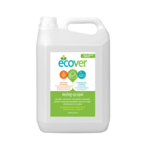 Ecover Washing Up Liquid Lemon and Aloe Vera 5L Ecover Washing Up Liquid Lemon and Aloe Vera 5L