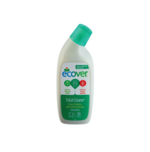 Ecover Fast Action Toilet Cleaner Pine/Mint 750ml Ecover Fast Action Toilet Cleaner Pine/Mint 750ml