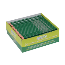 ReCreate Treesaver Recycled HB Pencil (Pack of 240)