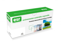 ESR TN3230 Black Toner Remanufactured ESR TN3230 Black Toner Remanufactured