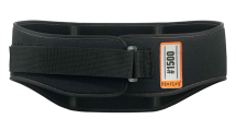 Ergodyne 1500 Back Support Belt - XL