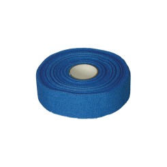 NewSkin Blue Finger Wrap Protection - per roll