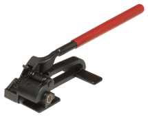 Optimax Heavy duty Steel Strap Tensioner for up to 32mm strap Optimax Heavy duty Steel Strap Tensioner for up to 32mm strap