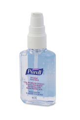PURELL Personal 60ml - Pack 24