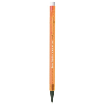 Papermate Assorted Neon Non-Stop Automatic Pencils 0.7mm HB (Pack of 12)