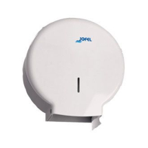 Azur Jumbo Toilet Roll Dispenser