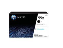 HP 59X Black LaserJet Toner Cartridge CF259X HP 59X Black LaserJet Toner Cartridge CF259X