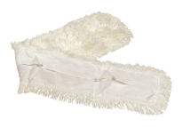 Cotton Sweeper Heads (White) for SCIS/MOP1 Cotton Sweeper Heads (White) for SCIS/MOP1