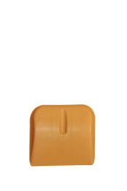 Heavy Duty Snow Shovel Head Only Heavy Duty Snow Shovel Head Only