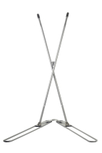 Scissor Mop Frame - SCIS/MOP1 Scissor Mop Frame - SCIS/MOP1