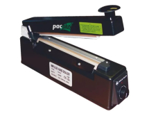 Impulse Heat Sealer 200mm (without cutter) Impulse Heat Sealer 200mm (without cutter)
