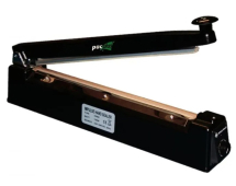 Impulse Heat Sealer 400mm without Cutter Impulse Heat Sealer 400mm without Cutter