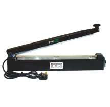 Impulse Heat Sealer 400mm without Cutter Impulse Heat Sealer 400mm without Cutter