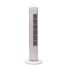 Q CONNECT Tower Fan 760mm (30inch) Q CONNECT Tower Fan 760mm (30inch)