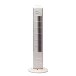 Q CONNECT Tower Fan 760mm (30inch)