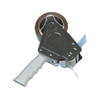 Q-Connect Carton Sealer Q-Connect Carton Sealer