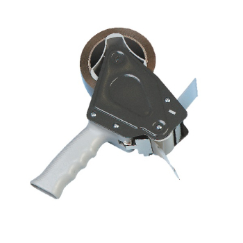 Q-Connect Carton Sealer Q-Connect Carton Sealer