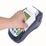 Q-Connect Card Reader Cleaning Card (Pack of 20) Q-Connect Card Reader Cleaning Card (Pack of 20)