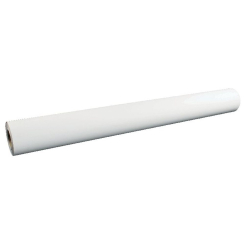 Q-Connect Plotter Paper 914mm x 45m 90gsm (Pack of 6)