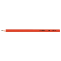 Q-Connect HB Pencil (12 Pack)