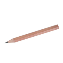 Q-Connect Half Pencil (144 Pack)