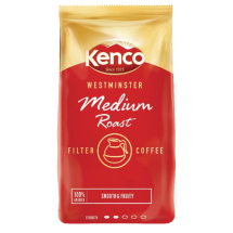 Kenco Westmin Filter Coffee 1 Kg