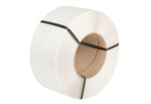 MS40 12mm Polyprop Machine Strapping 3000m per coil MS40 12mm Polyprop Machine Strapping 3000m per coil