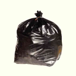 90 litre-CHSA-15kg Heavy Duty Black Sacks (18x29x38) 200 box 90 litre-CHSA-15kg Heavy Duty Black Sacks (18x29x38) 200 box
